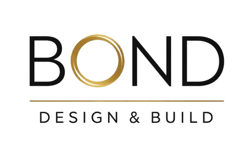 BOND Design & Build